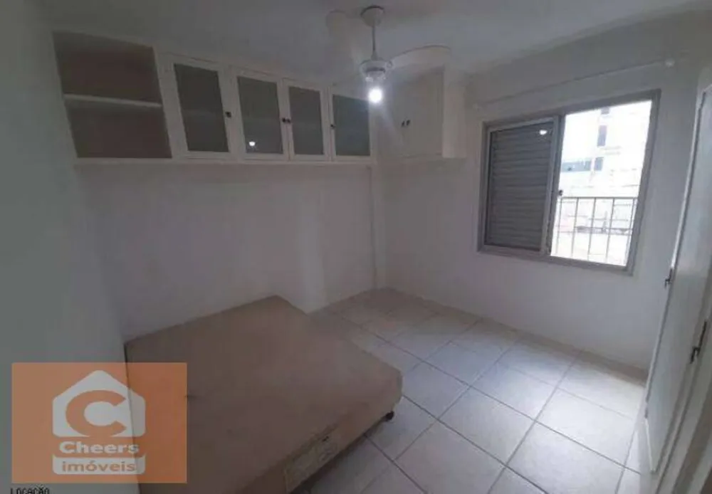 Apartamento, 1 quarto, 69 m² - Foto 7