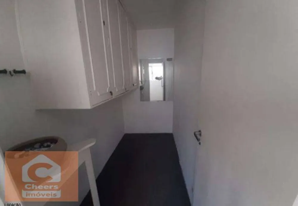 Apartamento, 1 quarto, 69 m² - Foto 7