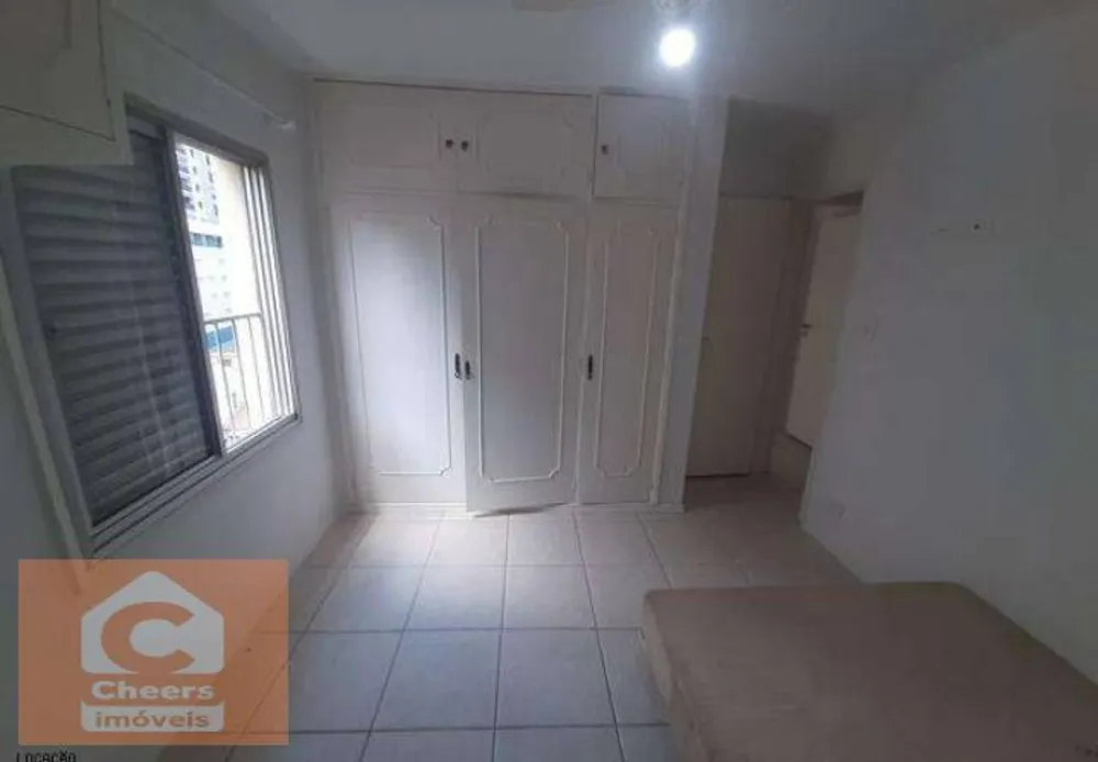 Apartamento, 1 quarto, 69 m² - Foto 5