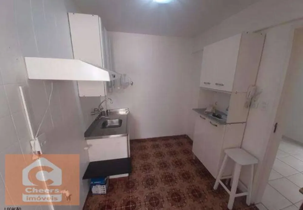 Apartamento, 1 quarto, 69 m² - Foto 11