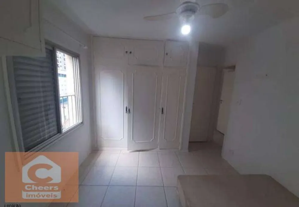 Apartamento, 1 quarto, 69 m² - Foto 8