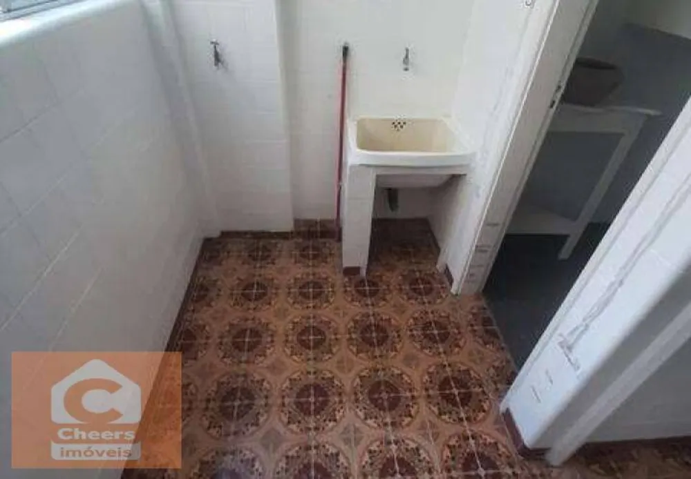 Apartamento, 1 quarto, 69 m² - Foto 13