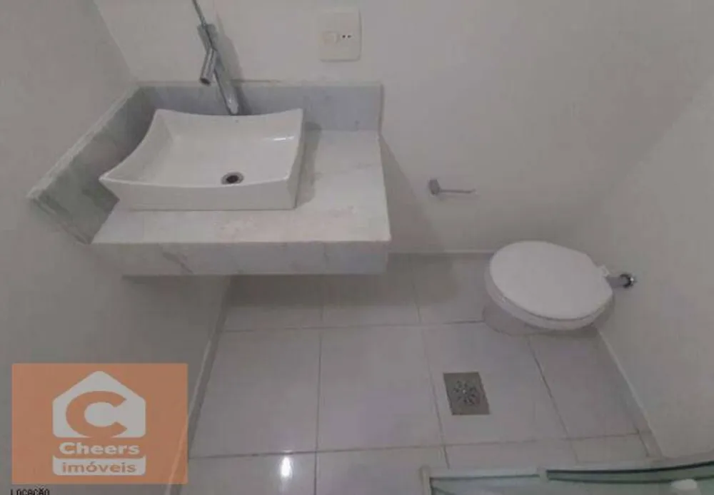 Apartamento, 1 quarto, 69 m² - Foto 5