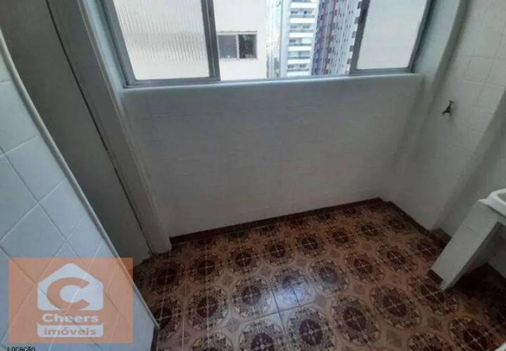 Apartamento, 1 quarto, 69 m² - Foto 6