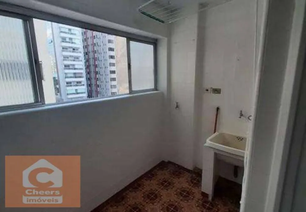 Apartamento, 1 quarto, 69 m² - Foto 14