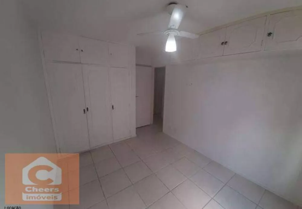 Apartamento à venda com 1 quarto, 69m² - Foto 2