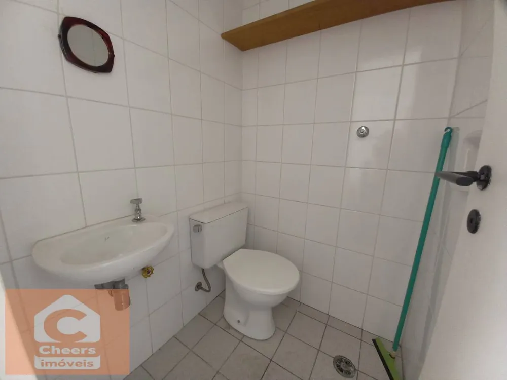 Apartamento, 3 quartos, 98 m² - Foto 8