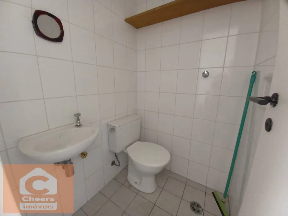 Apartamento, 3 quartos, 98 m² - Foto 16