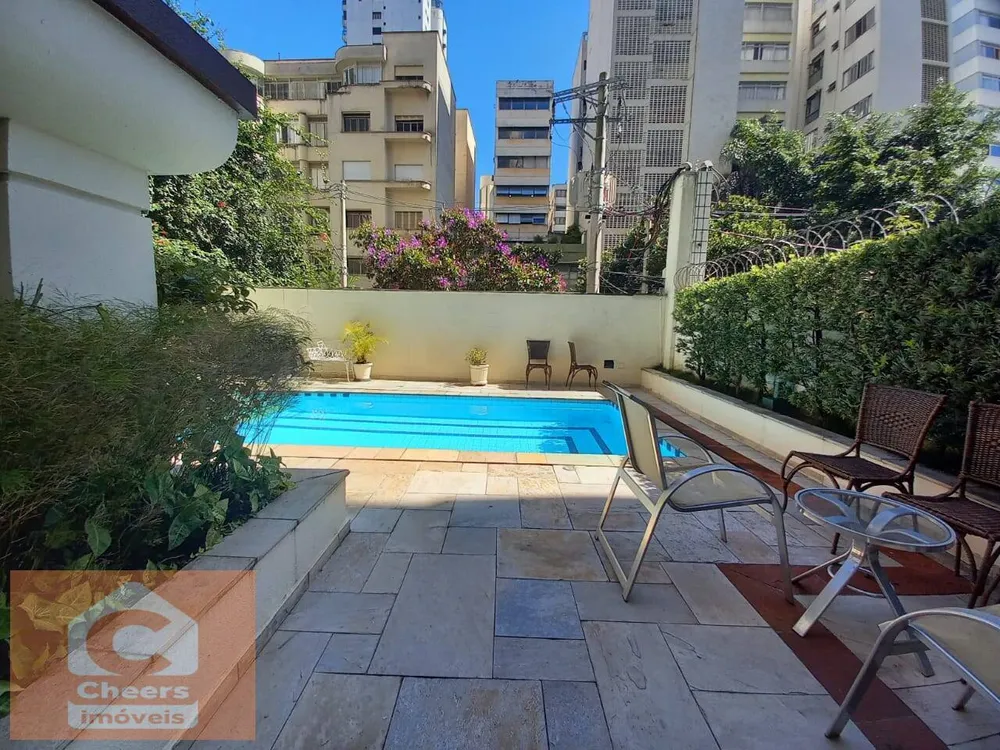 Apartamento, 3 quartos, 98 m² - Foto 10