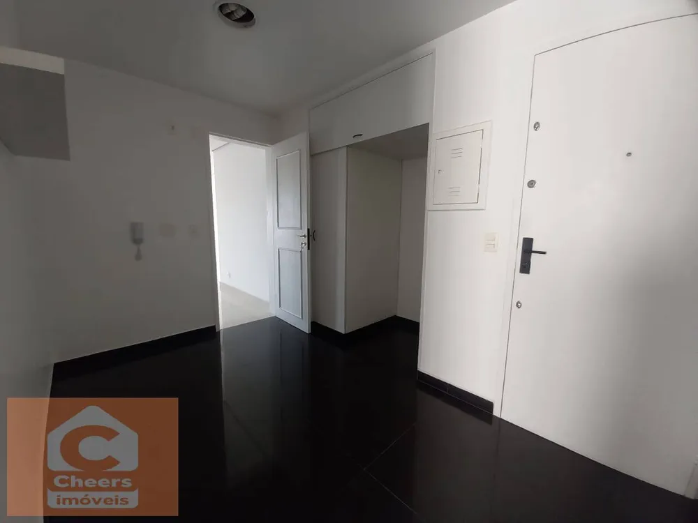 Apartamento, 3 quartos, 98 m² - Foto 6