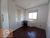 Apartamento, 3 quartos, 98 m² - Foto 2