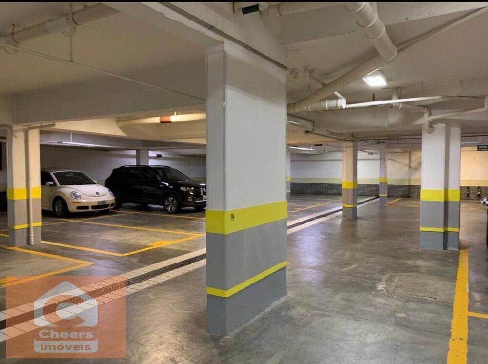 Apartamento, 4 quartos, 237 m² - Foto 3