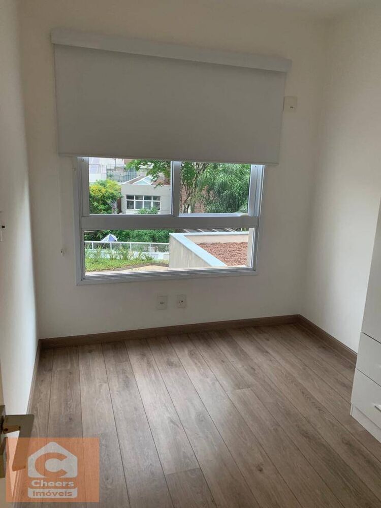 Apartamento para alugar com 2 quartos, 80m² - Foto 3