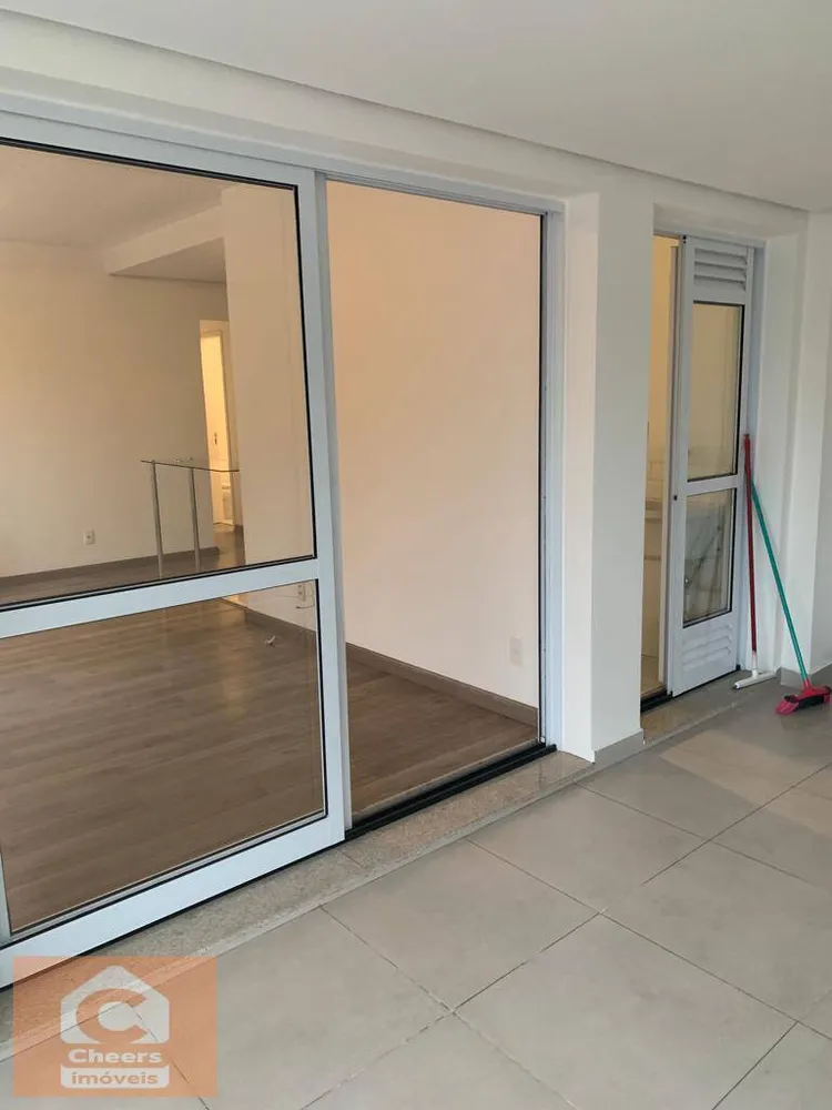 Apartamento, 2 quartos, 80 m² - Foto 12