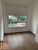 Apartamento, 2 quartos, 80 m² - Foto 3