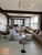 Apartamento, 2 quartos, 80 m² - Foto 4