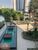 Apartamento, 2 quartos, 80 m² - Foto 8