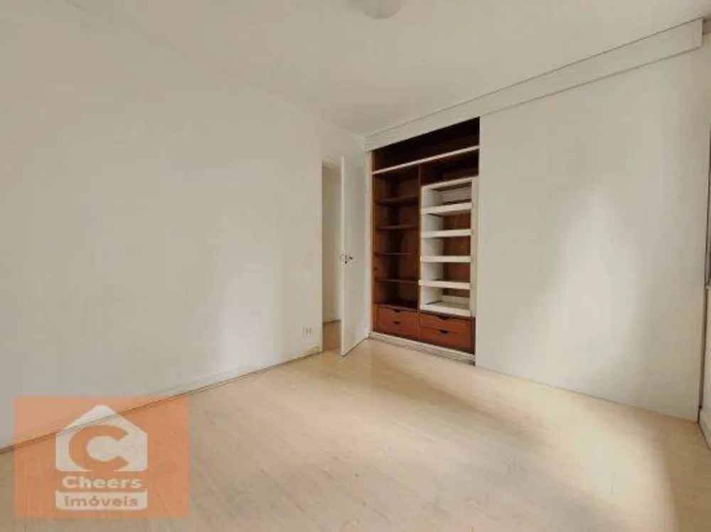 Apartamento, 2 quartos, 75 m² - Foto 10