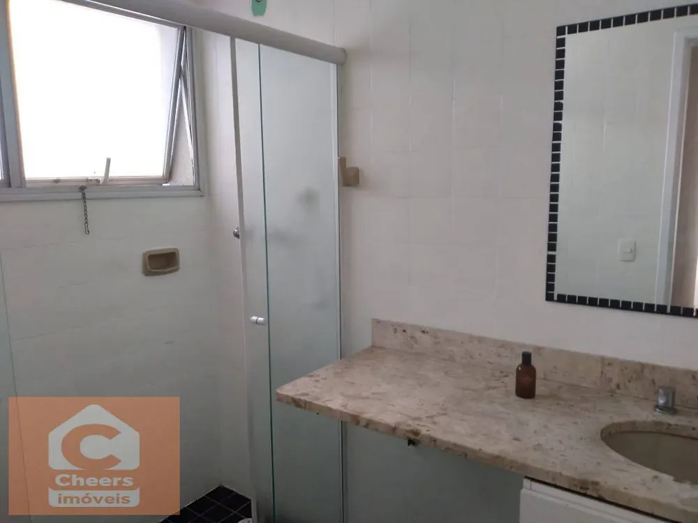 Apartamento, 2 quartos, 75 m² - Foto 13