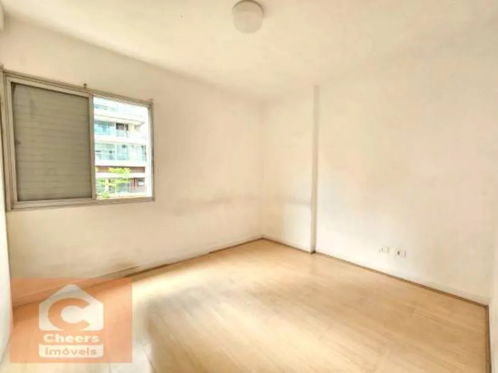 Apartamento, 2 quartos, 75 m² - Foto 5