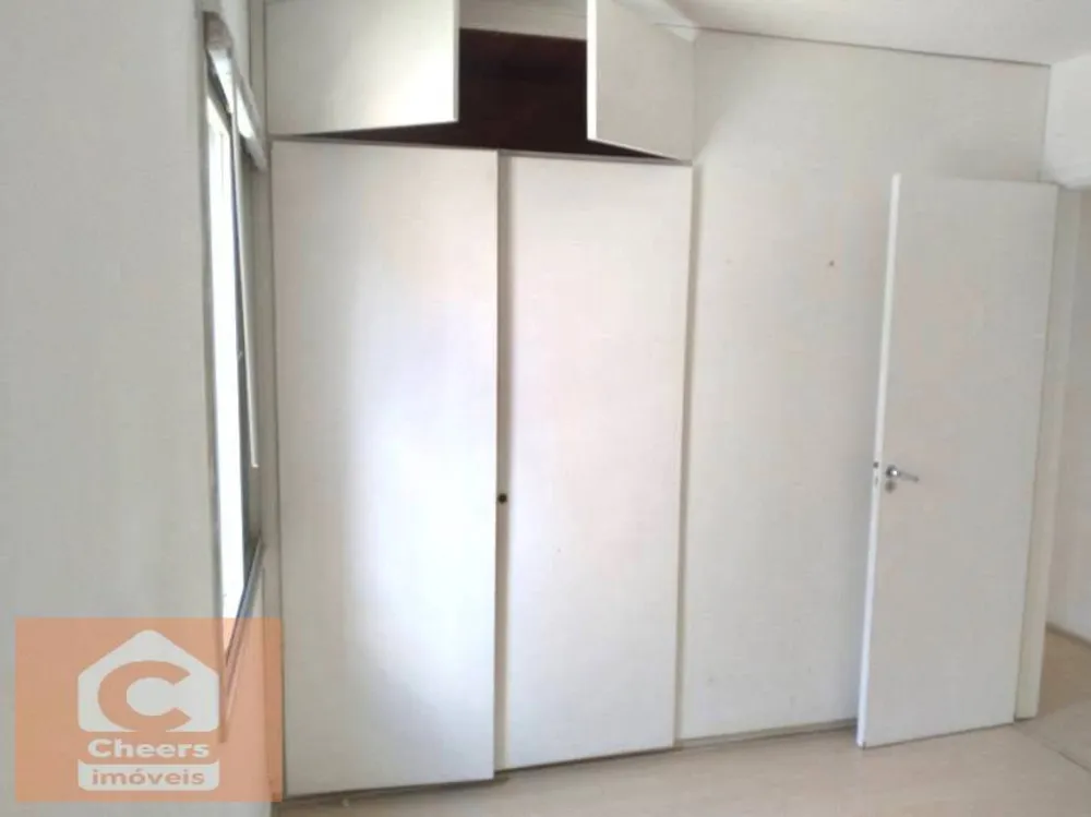 Apartamento, 2 quartos, 75 m² - Foto 10