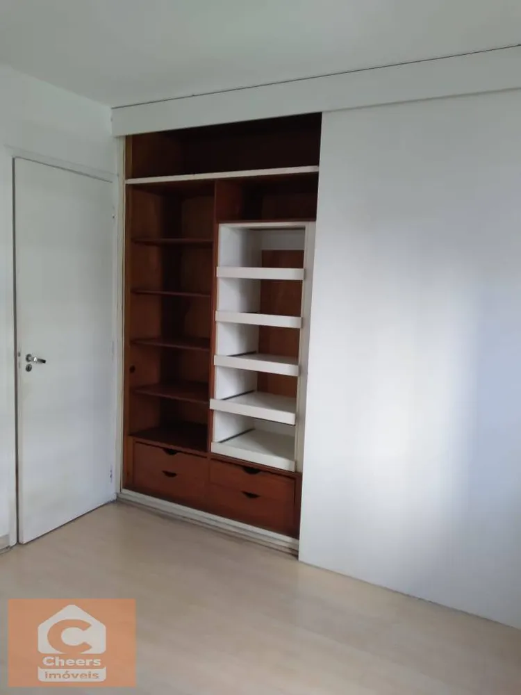Apartamento, 2 quartos, 75 m² - Foto 11