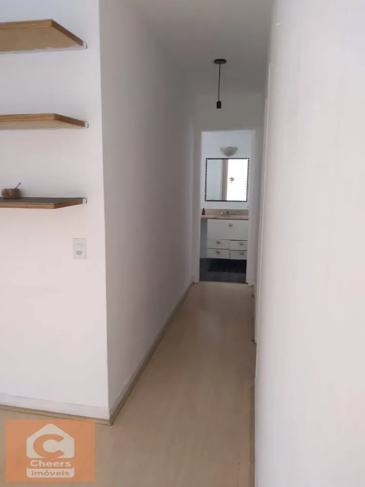 Apartamento, 2 quartos, 75 m² - Foto 19