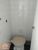 Apartamento, 2 quartos, 75 m² - Foto 6