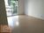 Apartamento, 2 quartos, 75 m² - Foto 2