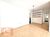 Apartamento, 2 quartos, 75 m² - Foto 1