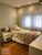 Apartamento, 4 quartos, 132 m² - Foto 3