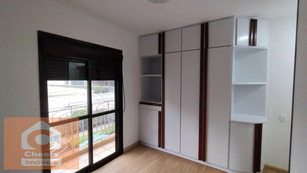 Apartamento, 3 quartos, 108 m² - Foto 13
