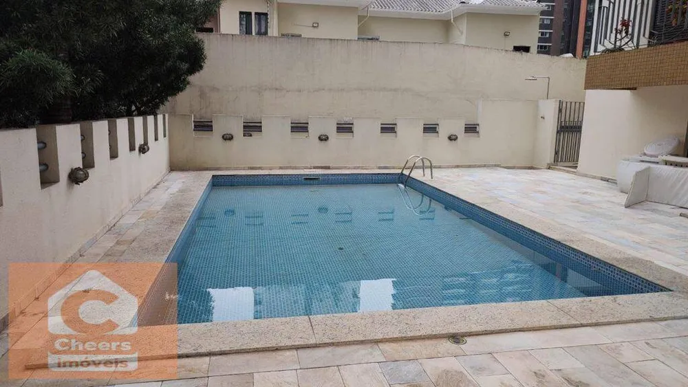 Apartamento, 3 quartos, 108 m² - Foto 16