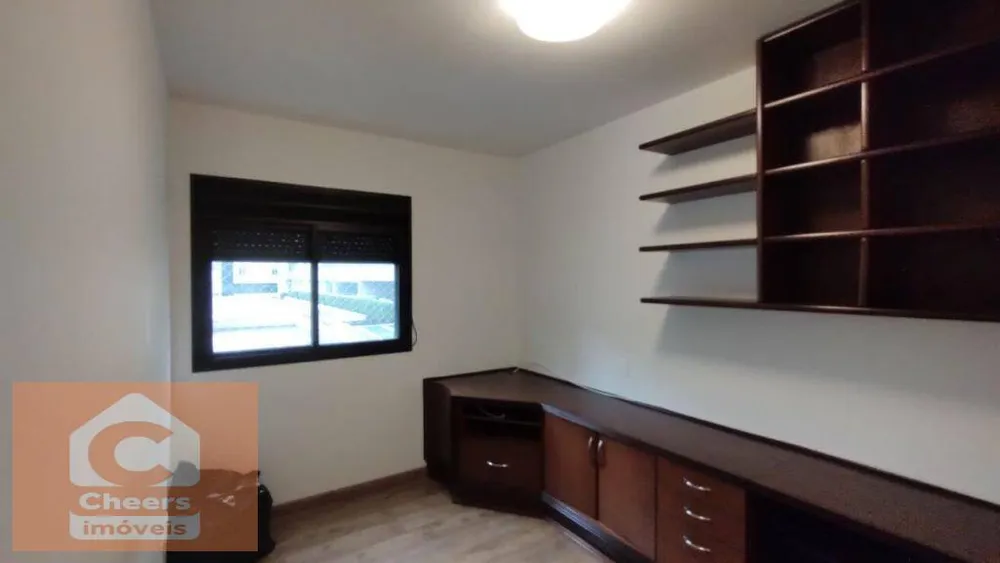 Apartamento, 3 quartos, 108 m² - Foto 7