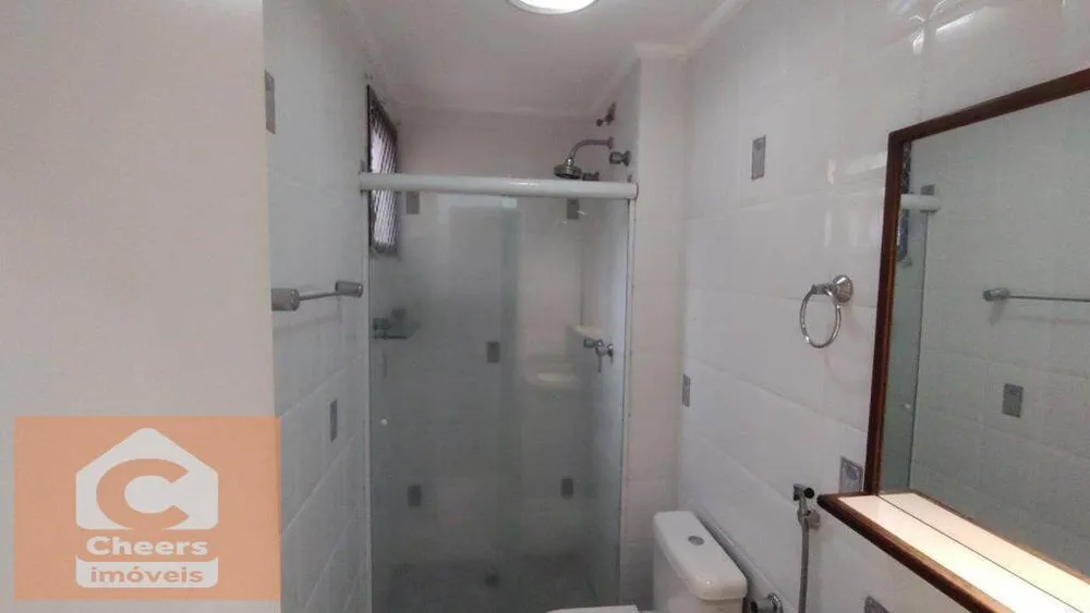Apartamento, 3 quartos, 108 m² - Foto 9