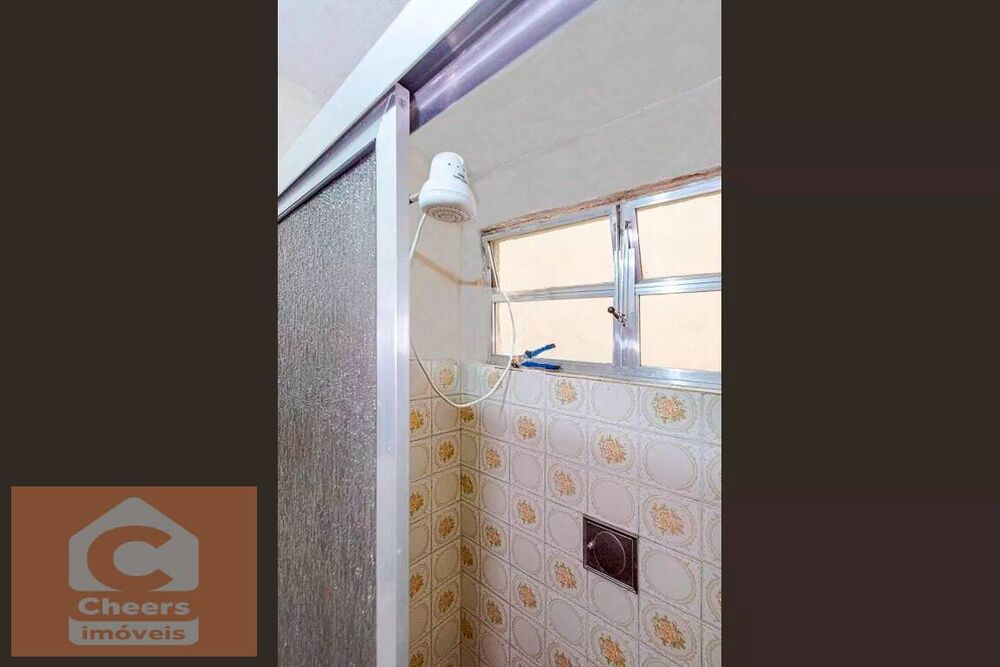 Apartamento, 2 quartos, 63 m² - Foto 4