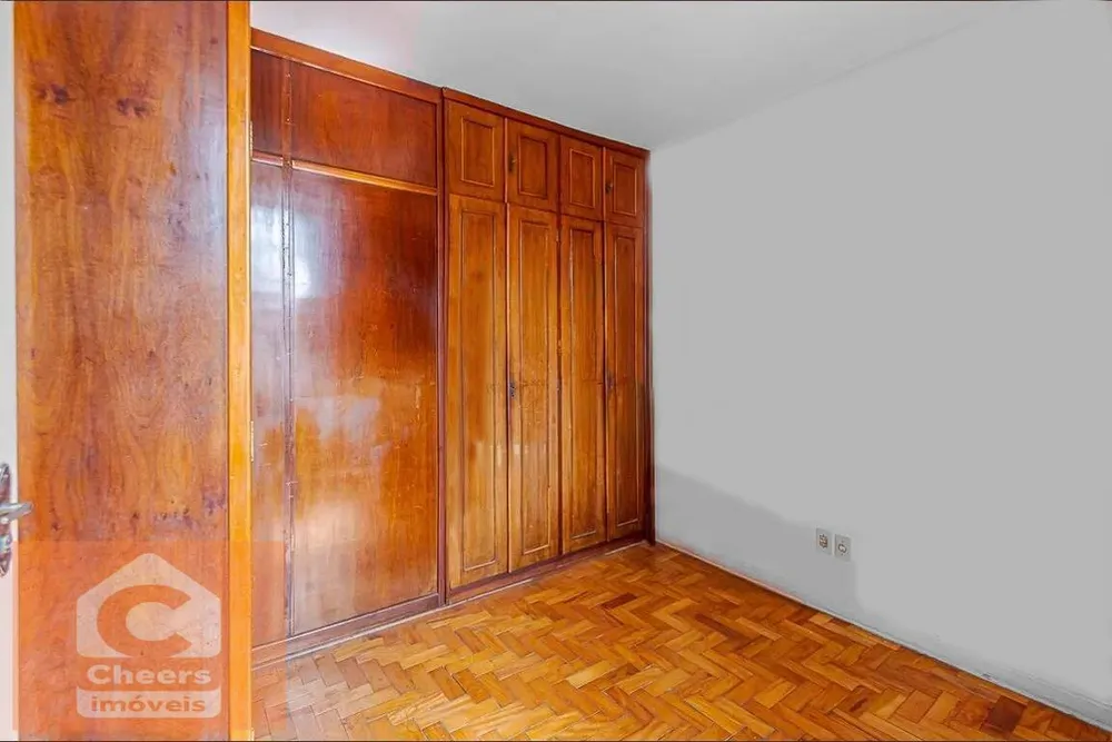 Apartamento, 2 quartos, 63 m² - Foto 9