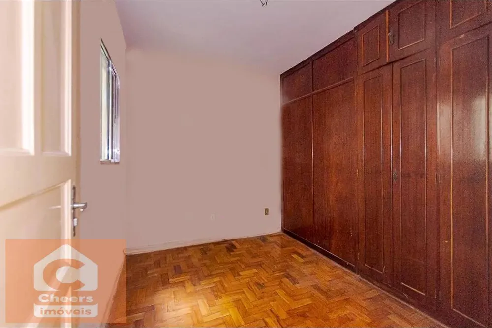Apartamento, 2 quartos, 63 m² - Foto 5