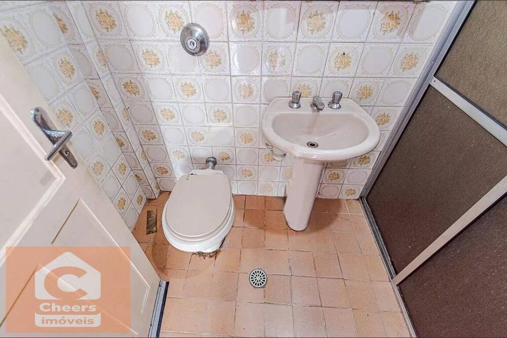 Apartamento, 2 quartos, 63 m² - Foto 1