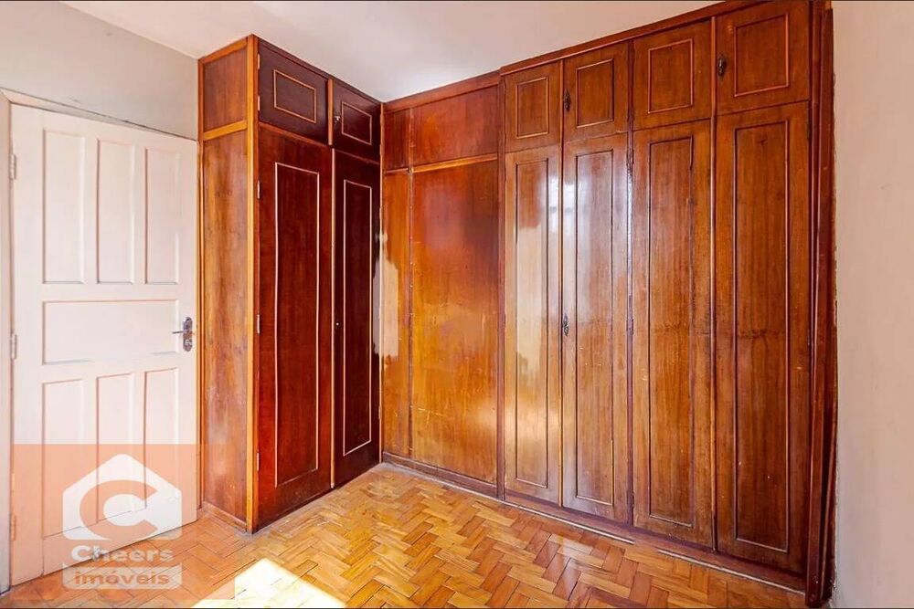 Apartamento, 2 quartos, 63 m² - Foto 2