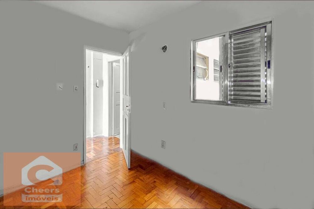 Apartamento, 2 quartos, 63 m² - Foto 3