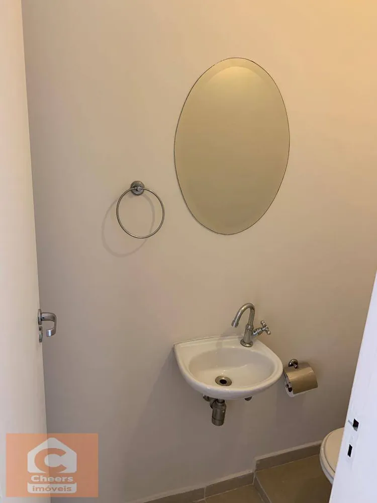 Apartamento, 3 quartos, 110 m² - Foto 15