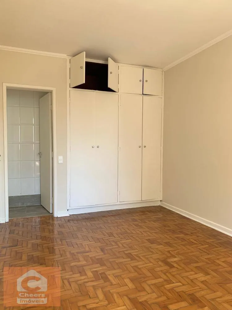Apartamento, 3 quartos, 110 m² - Foto 10