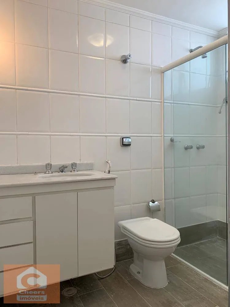 Apartamento, 3 quartos, 110 m² - Foto 16