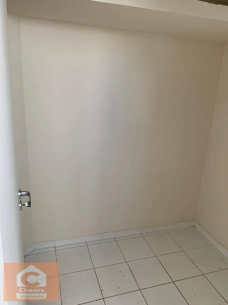 Apartamento, 3 quartos, 110 m² - Foto 6
