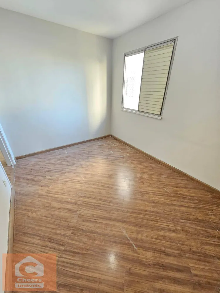 Apartamento, 2 quartos, 56 m² - Foto 4