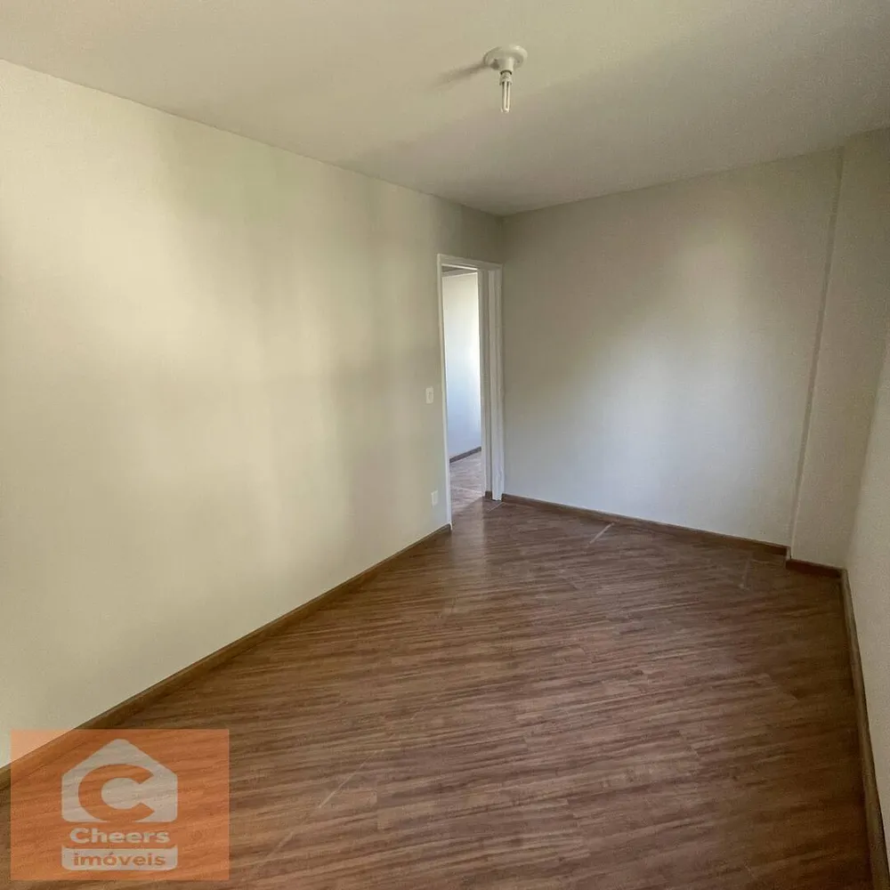 Apartamento, 2 quartos, 56 m² - Foto 1