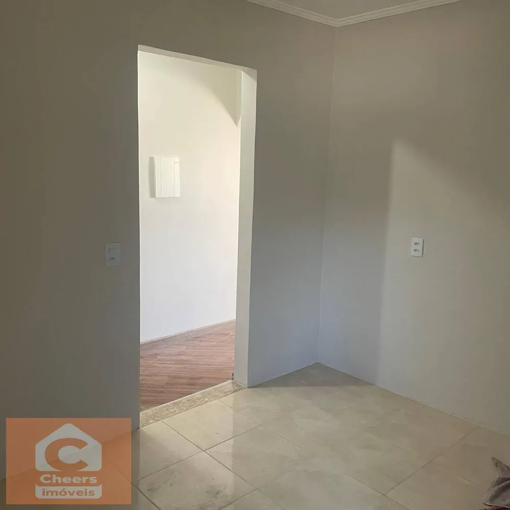 Apartamento, 2 quartos, 56 m² - Foto 10