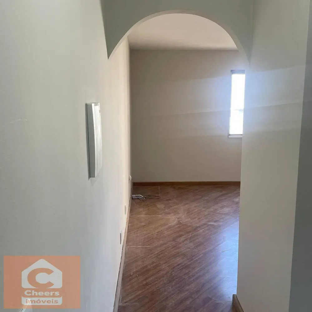 Apartamento, 2 quartos, 56 m² - Foto 11