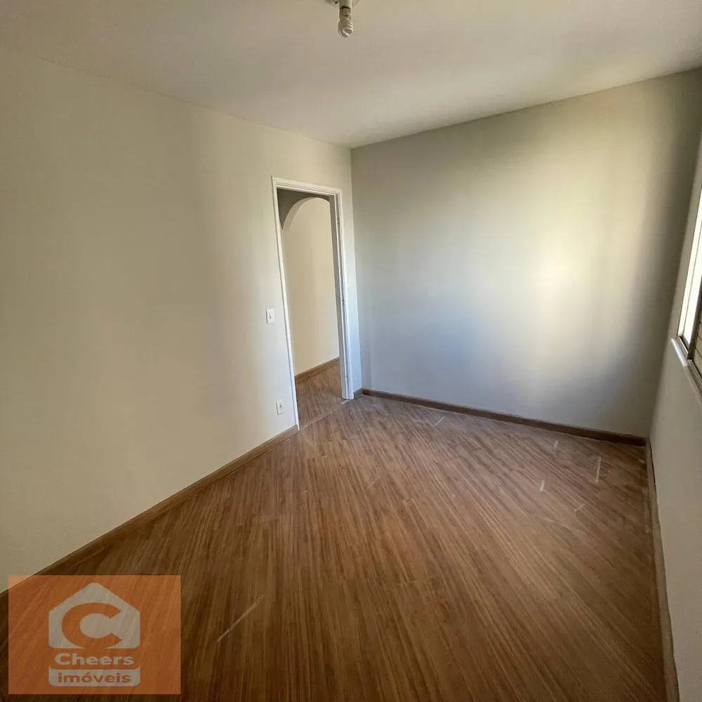 Apartamento, 2 quartos, 56 m² - Foto 12